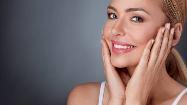 Photo of 5 Beauty Strategies for Women to keep a proper Radiant Skin