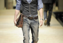 Photo of Check Out The Benefits Of Men Vintage Clothing