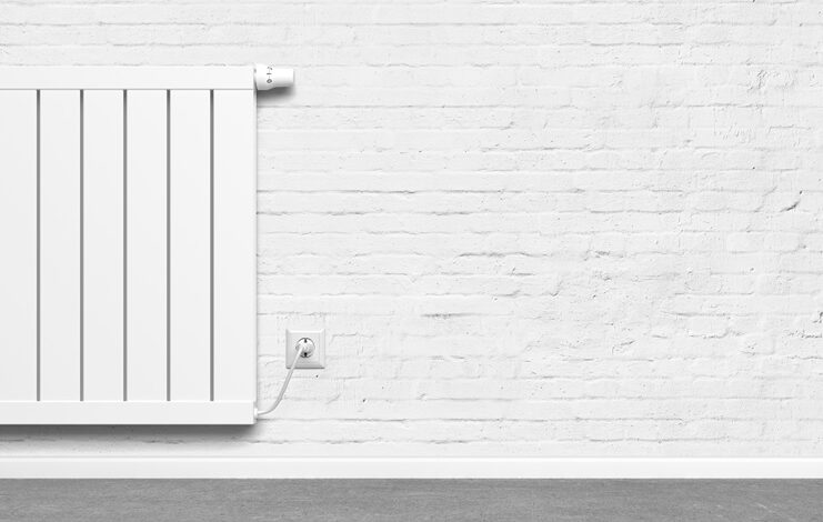 Photo of Easy Ways to Extend the Life of Your Heater and Keep Your Home Cozy All Year Round